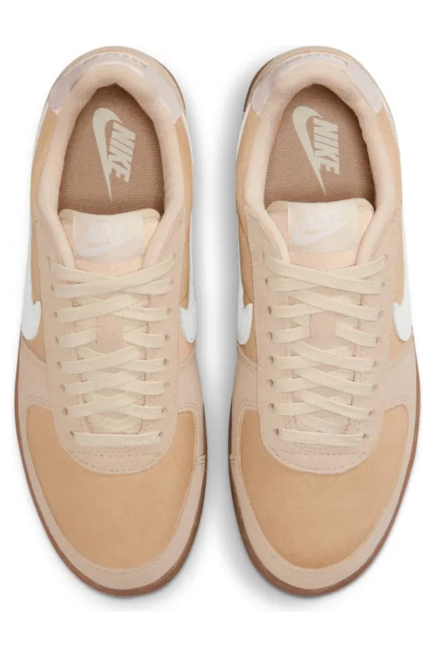 nike-field-general IQ9949-201