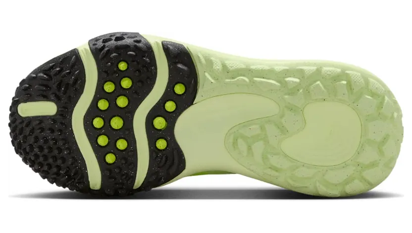 nike-sneaker HM8856-700