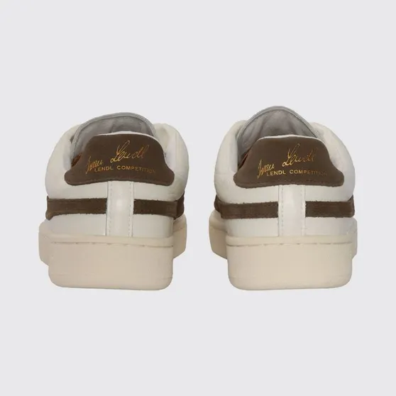 superga-sneaker S51477WA8M
