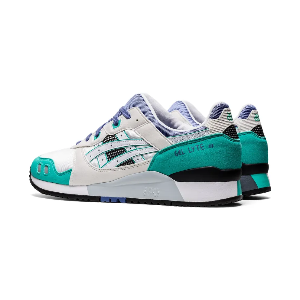 ASICS GEL-Lyte Iii (1191A266-103)