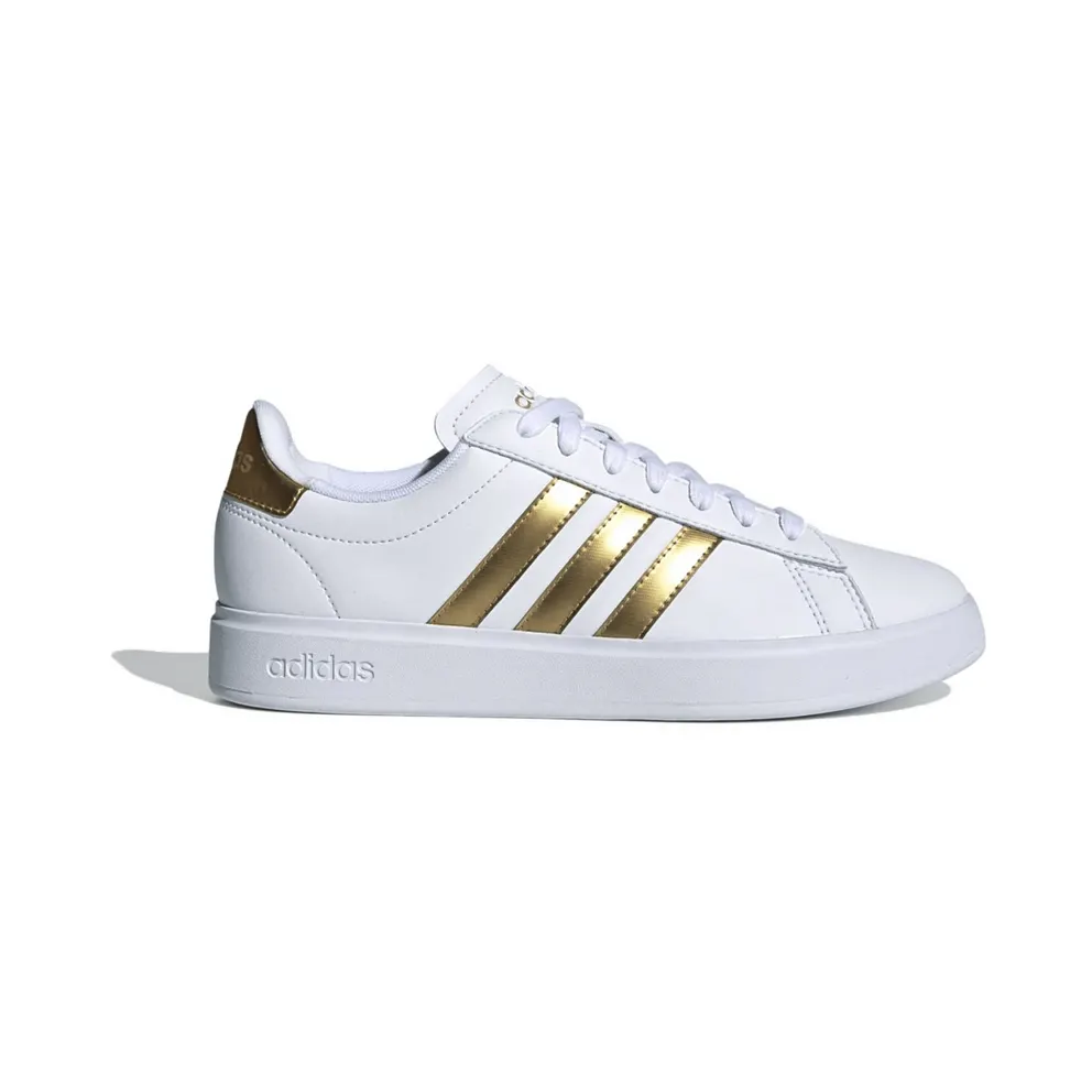 Lage adidas GRAND COURT 2.0 (HP9417)