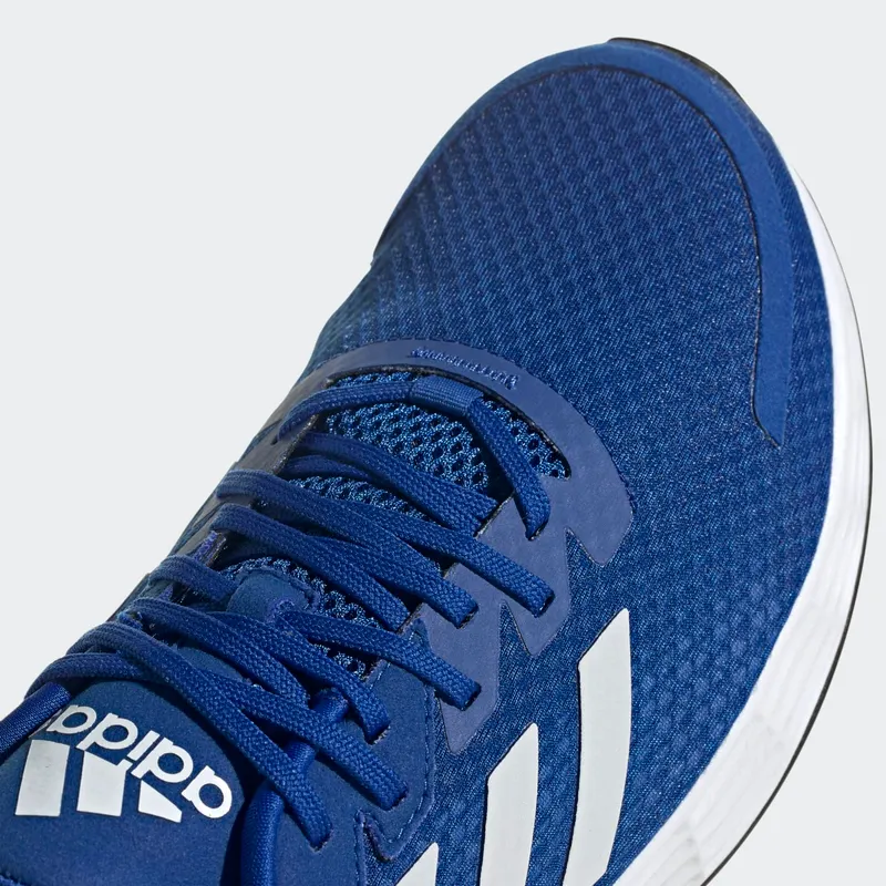 Adidas Duramo SL Royal Blue / Cloud White / Core Black (GV7126)