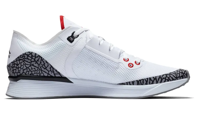 air-jordan-88 AV1200-100