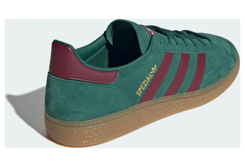 adidas-handball IH3841