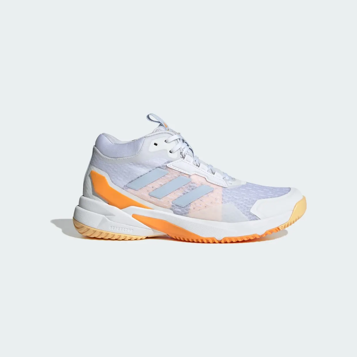 adidas-crazy KI8511