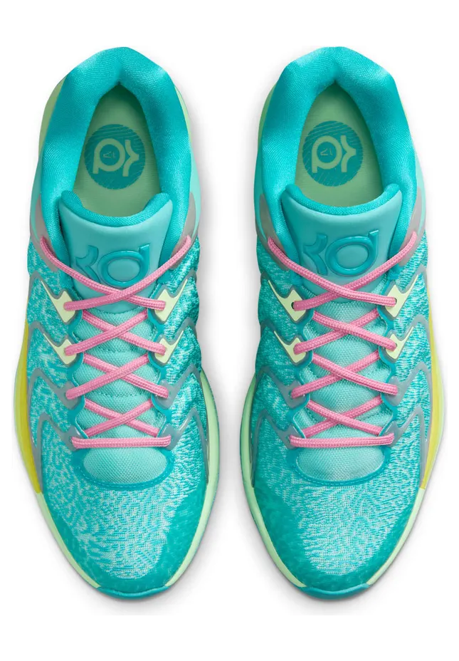 nike-kd-17 HV1945-300