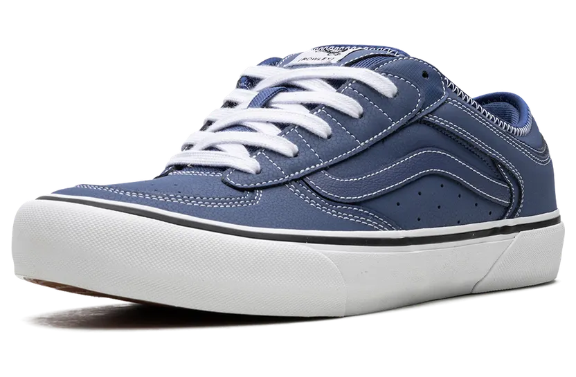 vans-rowley VN0005V7YUG