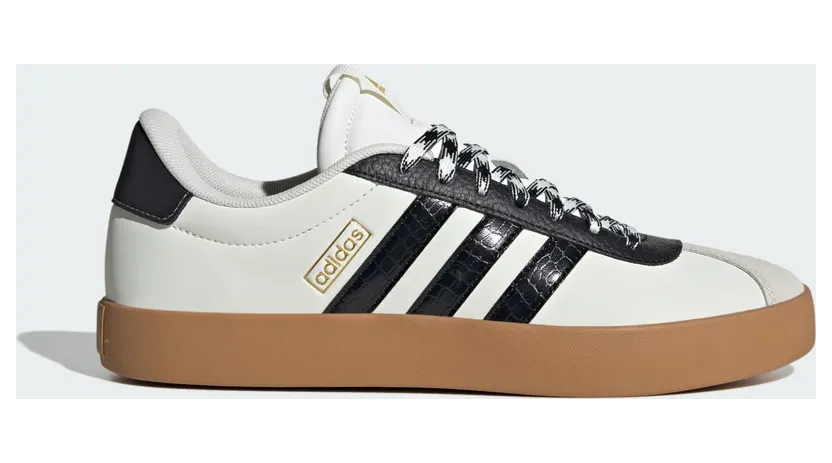 adidas-court JR8603