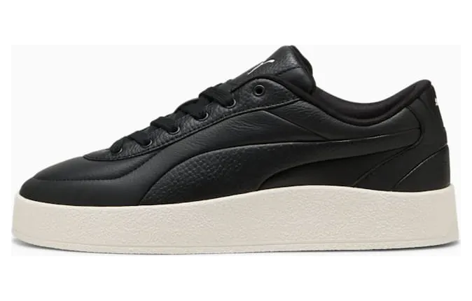 puma-ca-pro 40082802
