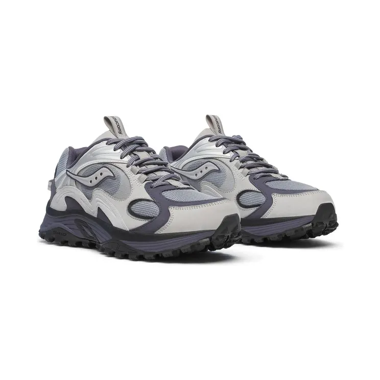 saucony-grid-aura S70908-2