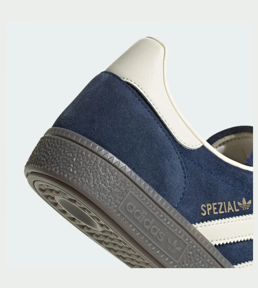 adidas-handball IF7087