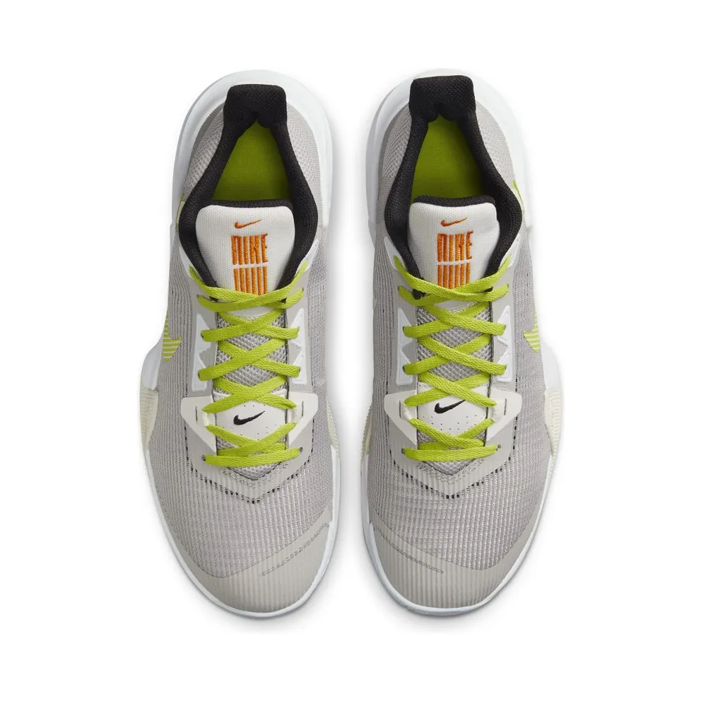Nike Air Max Impact 3 Grey (DC3725-007)