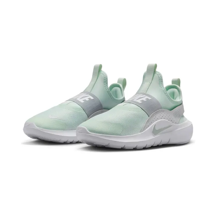 nike-flex IF2893-302
