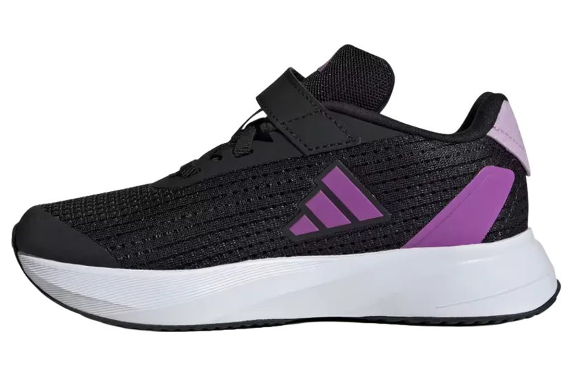 Adidas Duramo IH2433