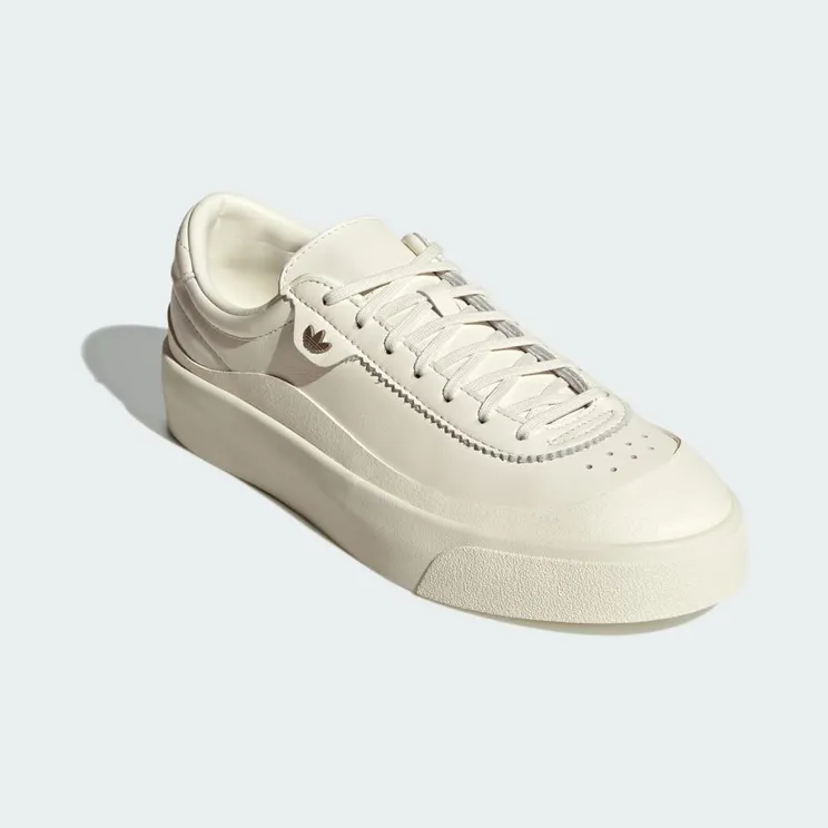 adidas-nucombe IE4221