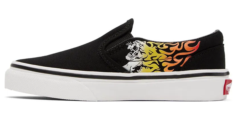 vans-slip-on VN0A5KXMYHU