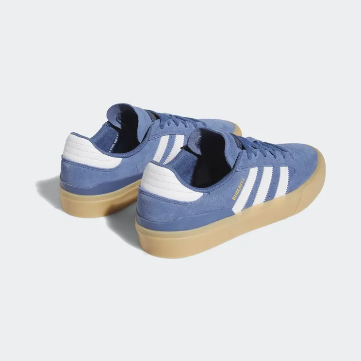 adidas-busenitz IG5245