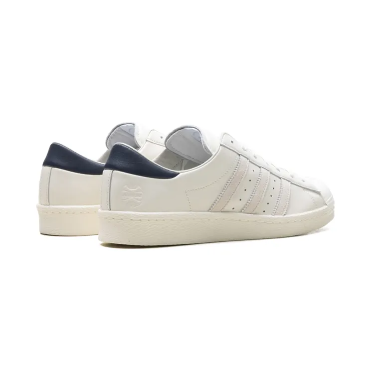 adidas-superstar KH6707