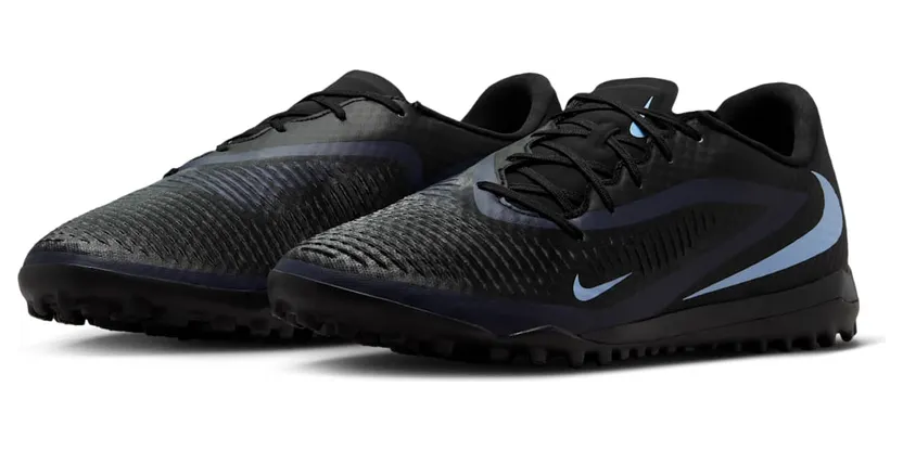 nike-phantom HQ2325-003