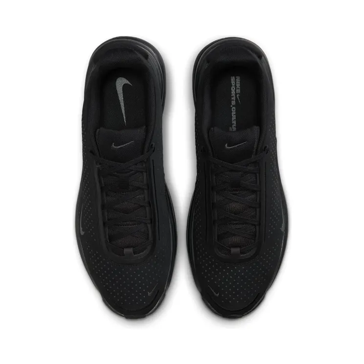 nike-air-zoom IB2746-002