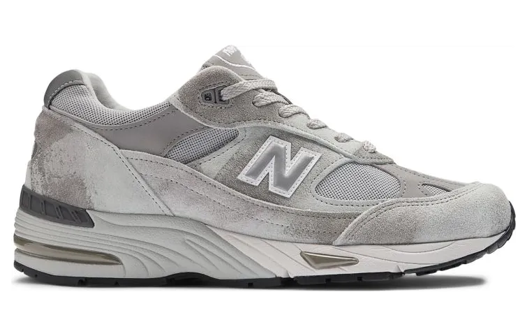 new-balance-991 M991PRT