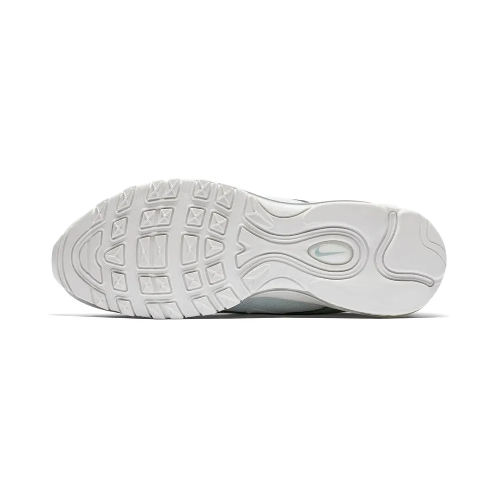 Nike Air Max 97 Premium PRM Light Pumice (2018) (312834-004)