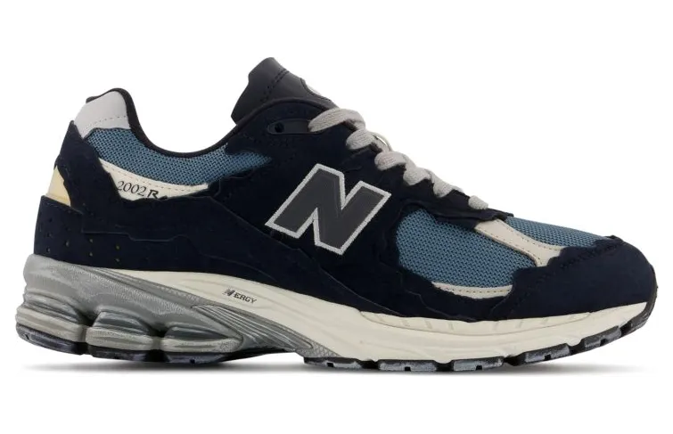 new-balance-2002r M2002RDF