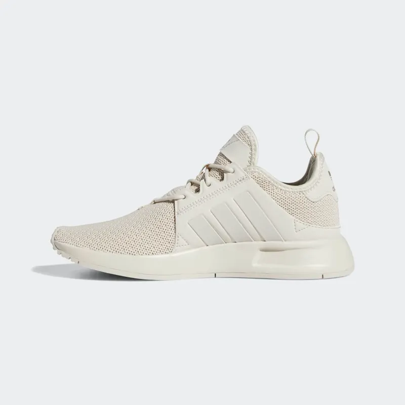 Adidas X_PLR Bliss / Simple Brown / Simple Brown (EE8876)