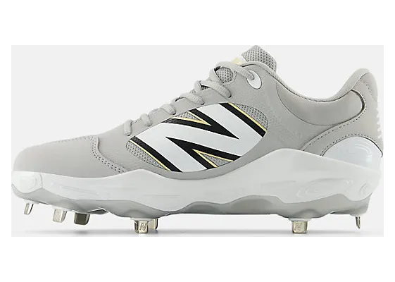 new-balance-fresh-foam L3000TG7