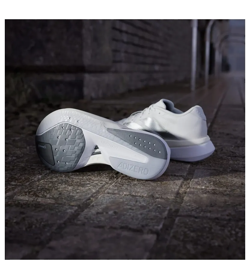 adidas-adizero JS4948