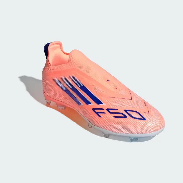 adidas-f50-elite JH7710