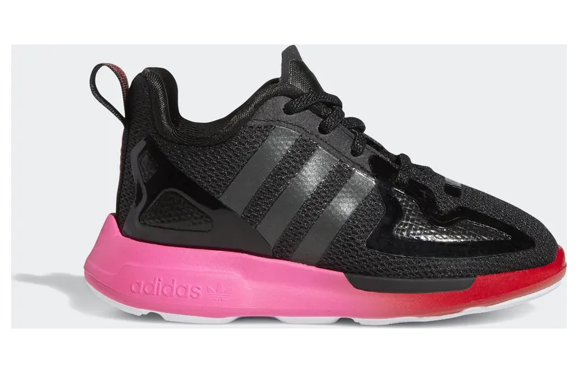 adidas-zx FW2380