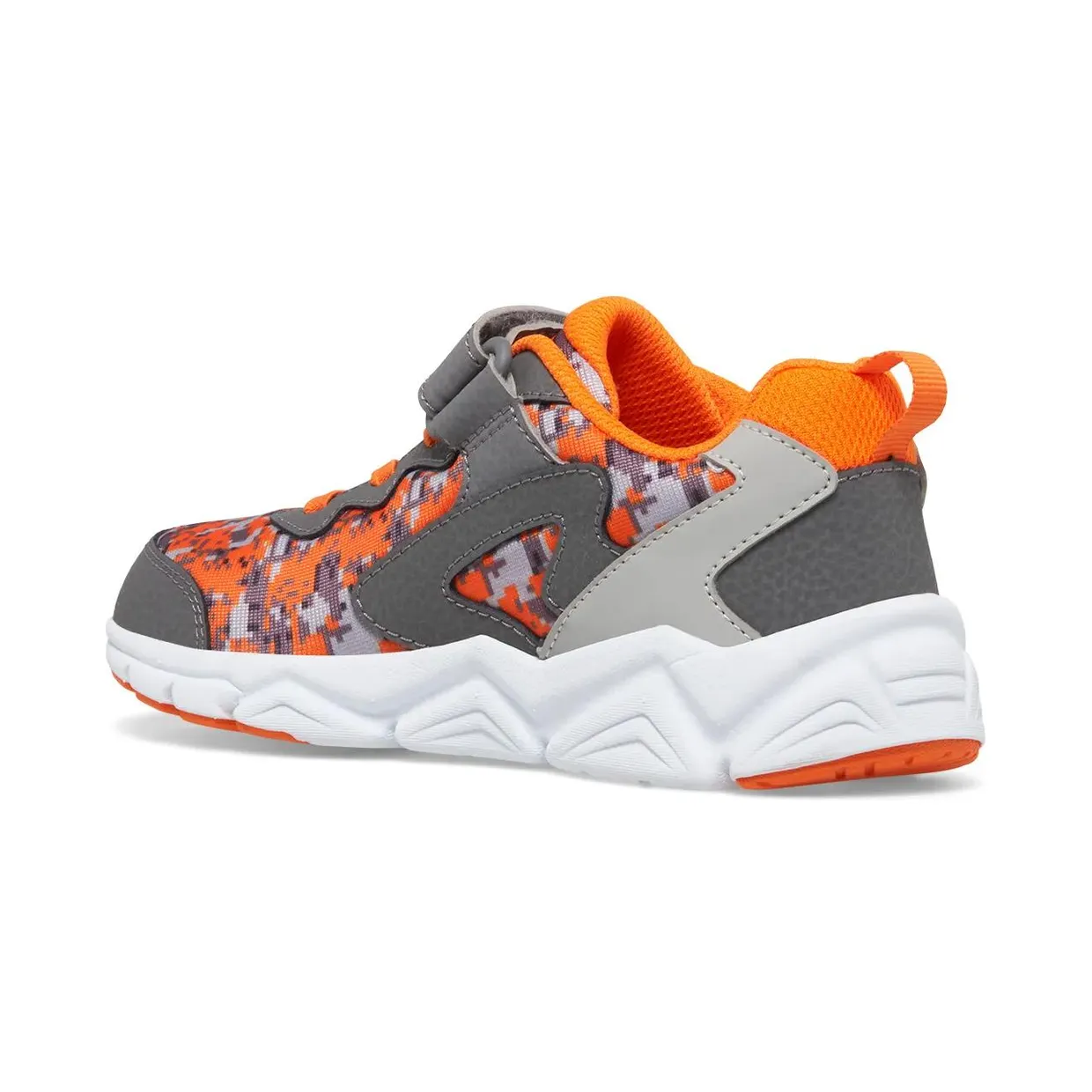 saucony-sneaker SK267647