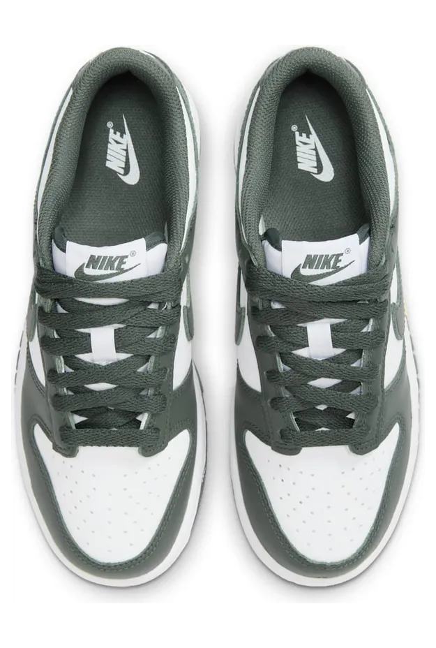 nike-dunk FB9109-120