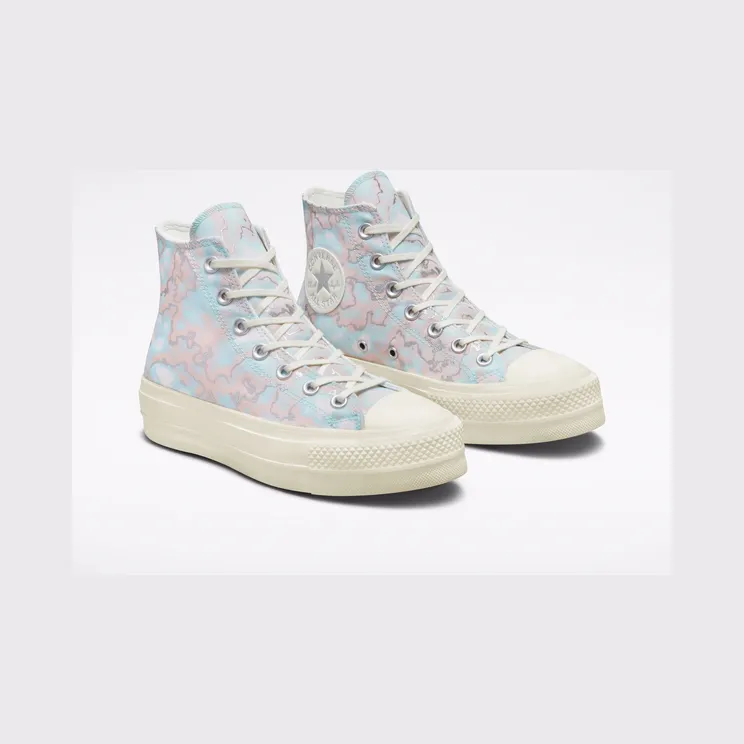 converse-chuck-taylor-all-star A02033C