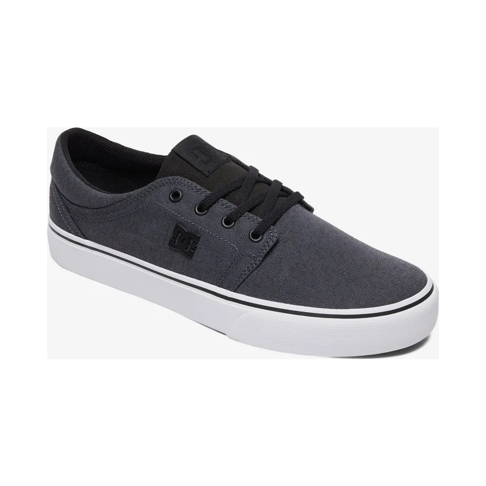 DC Trase TX SE Gray (ADYS300123xskk)