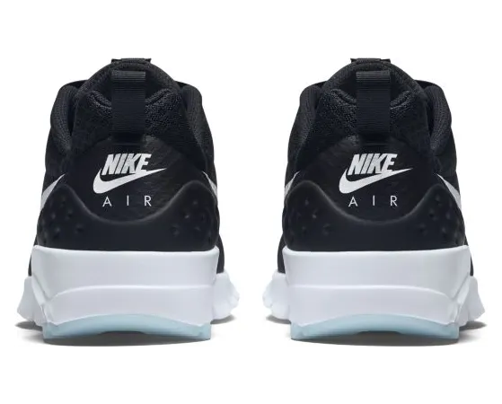 nike-air-max 833260-010