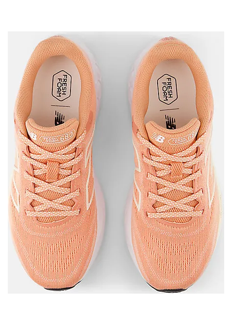 new-balance-fresh-foam W680CN8