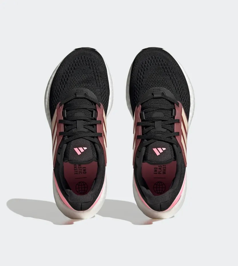 adidas-pureboost HQ8581