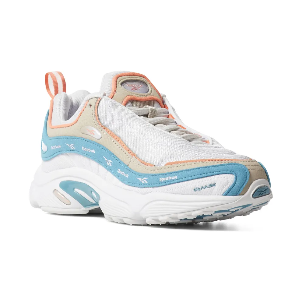 Reebok Daytona DMX MU (DV5819)