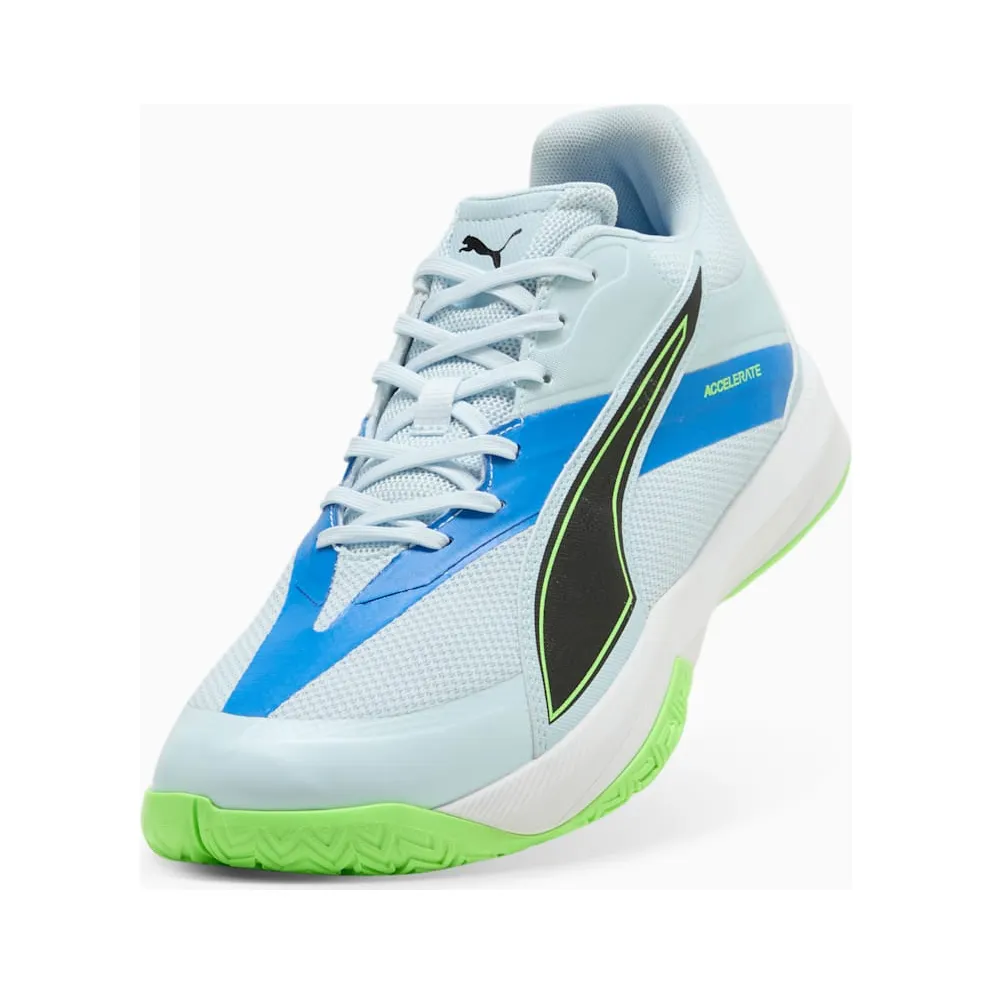 Puma Accelerate Blue (109018-01)