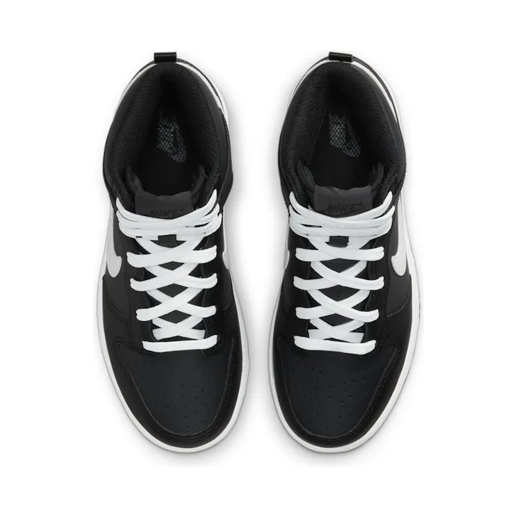 nike-dunk DH9753-001