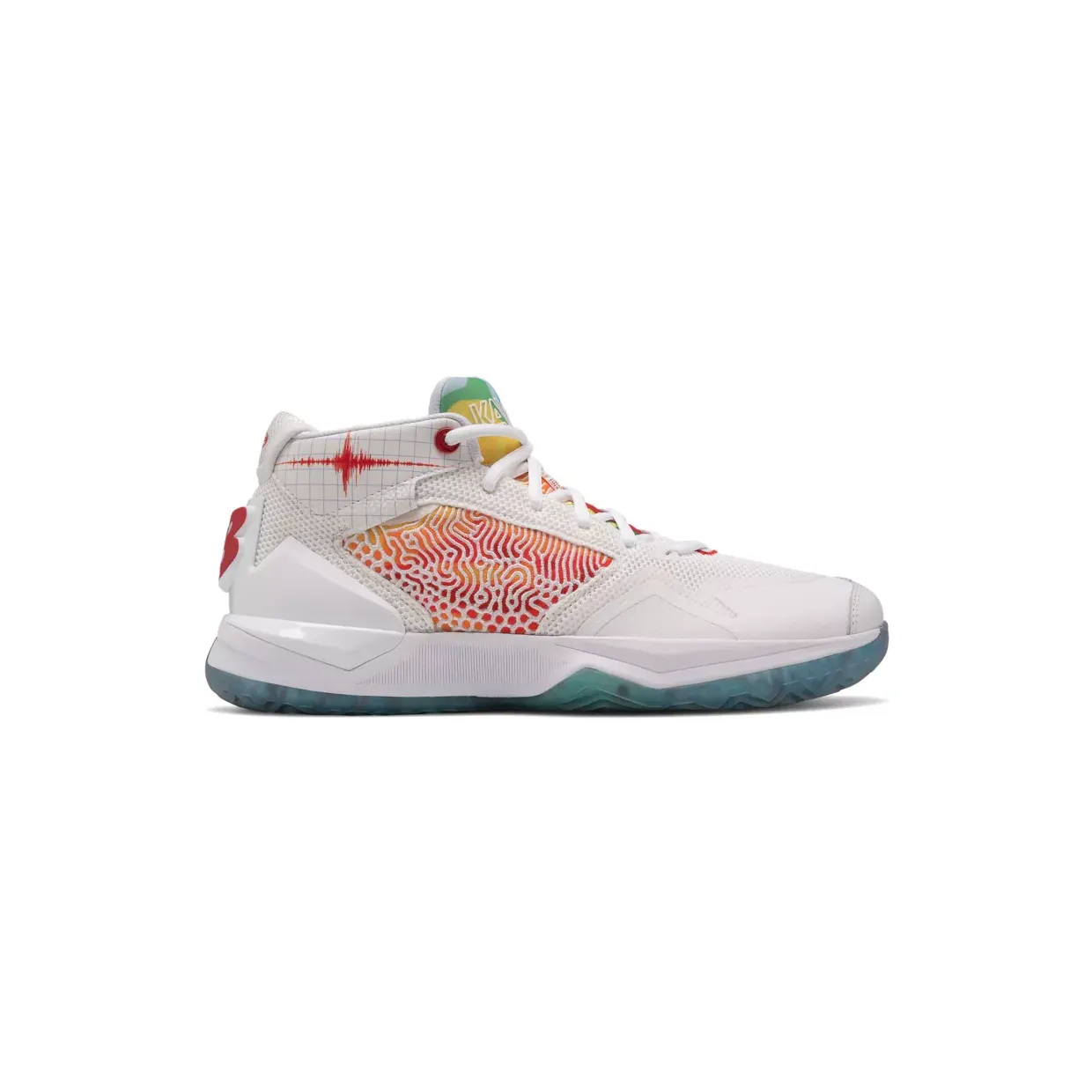 new-balance-kawhi GBKLSSB1
