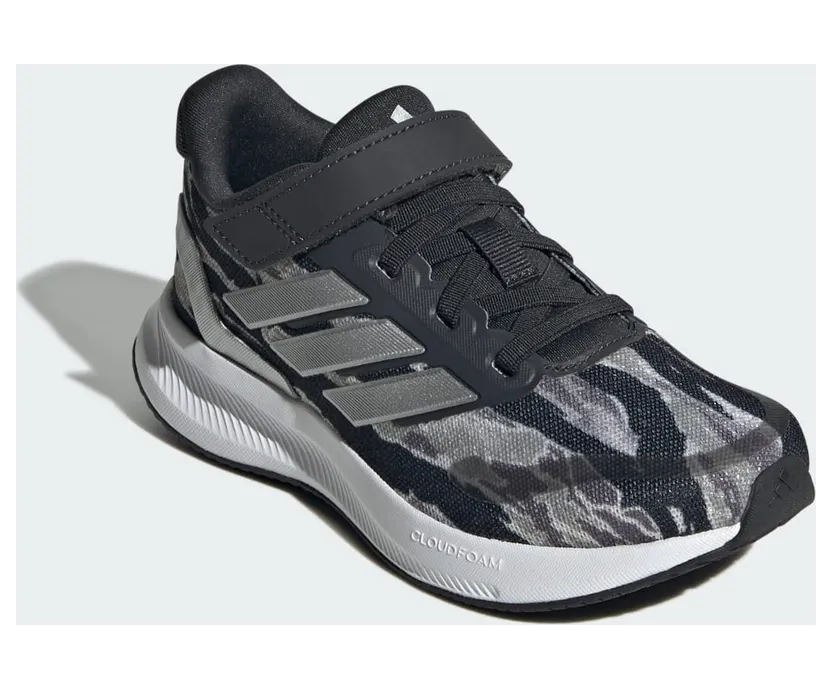 adidas-runfalcon JQ2185