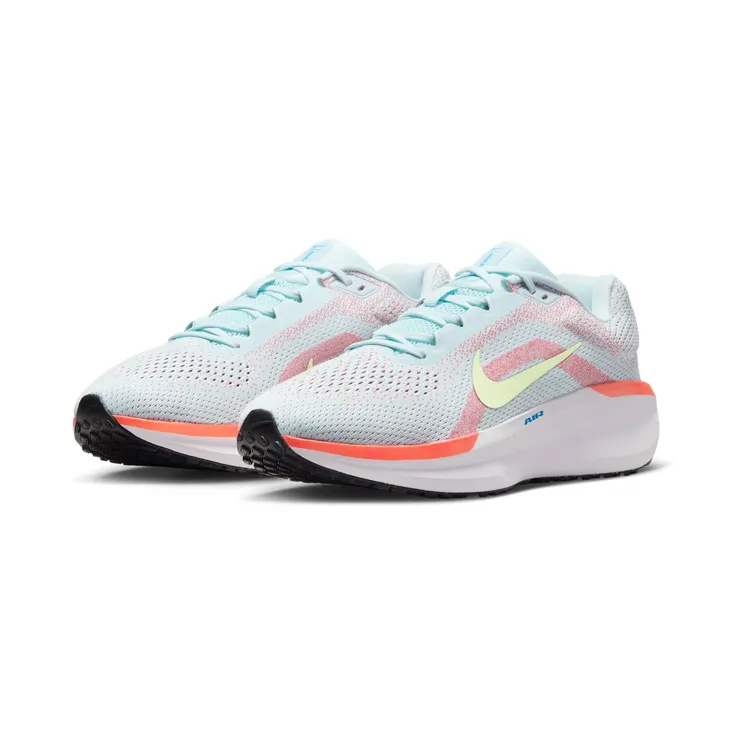 nike-winflo FJ9509-402