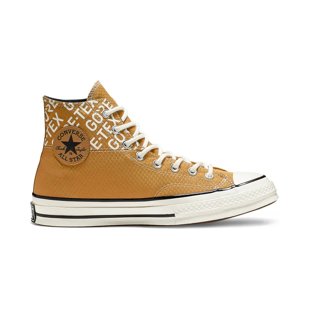 Converse Chuck 70 Gore-Tex High Top (164913C)