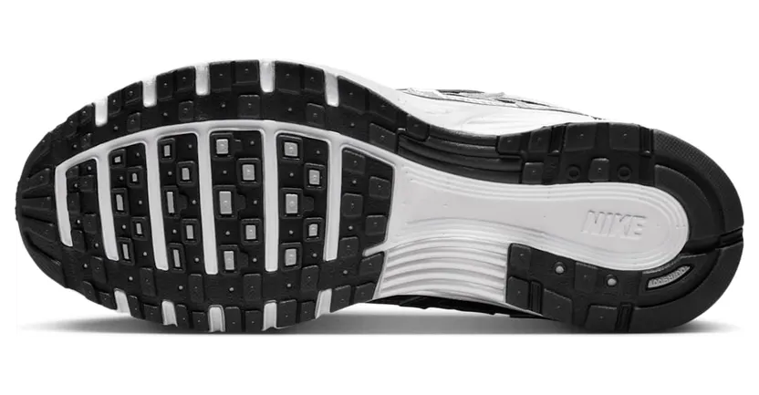 nike-p-6000 BV1021-013