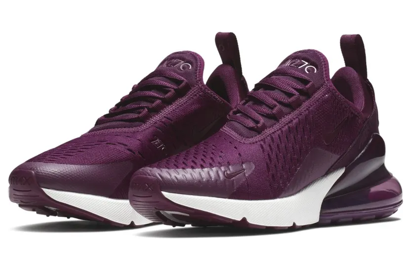 nike-air-max AV7910-600