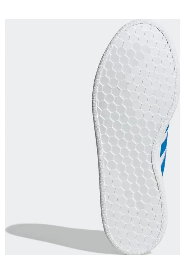 adidas-grand-court GW8042