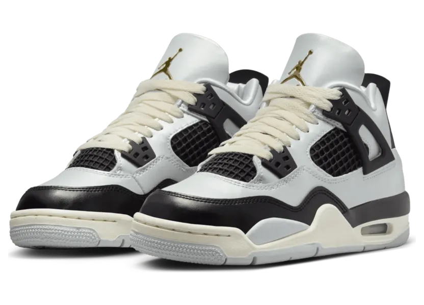 air-jordan-4 FZ8585-070